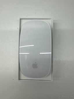 Apple Magic Mouse A1657 - 2