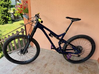 Predam Commencal Meta AM 29 - 2