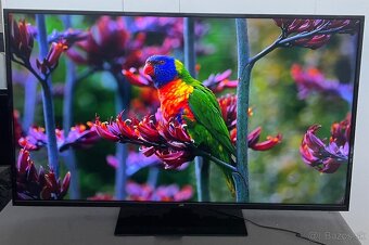 SMART TV JVC LT 55VU63L-139cm-4K - 2