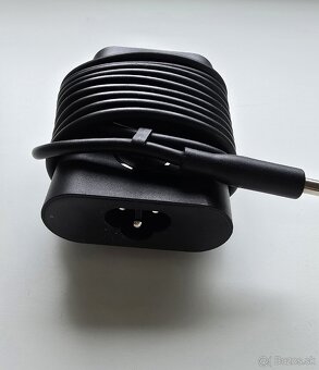 DELL adaptér - 2