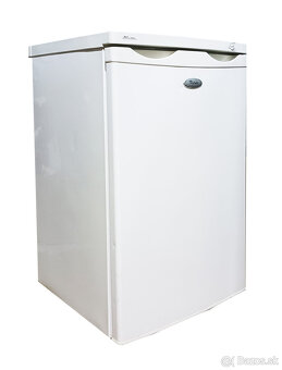 Mraznička WHIRLPOOL AFB 601 AP - 2