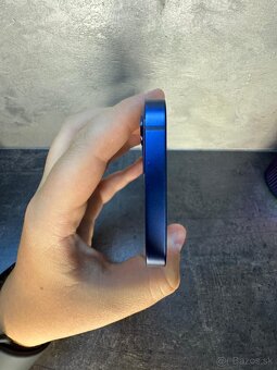 iPhone 12 mini - 2