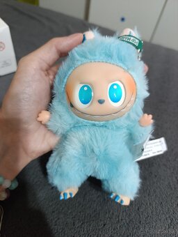 Labubu - 2