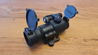 Kolimátor Aimpoint CompML2 - 2