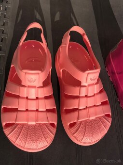 letne adidas uplne nove - 2
