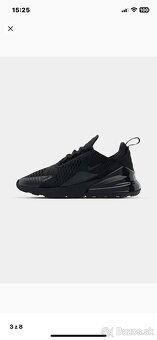 Nike Air Max 270 - 2