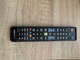 Predám TV Samsung 37 - 2