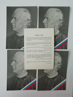 Hlinka Andrej - 2