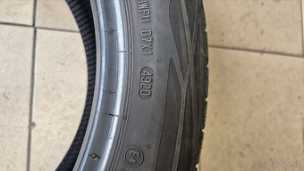Continental EcoContact 235 45 R18 - 2