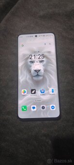Honor magic 6 lite - 2