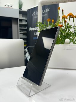 Samsung Galaxy S24 Ultra - 2