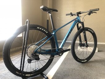 Giant xtc slr 29 1 - 2