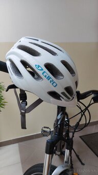 Dámsky horská bicykel SPECIALIZED Myka expert - 2