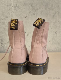 Dr. Martens 1460 EU39 - 2