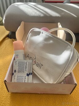 Aniball - 2