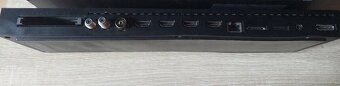 Samsung one Connect Box - 2