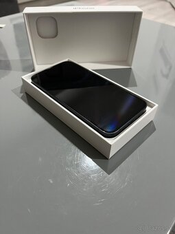 Apple iPhone 14 128GB Midnight - 2