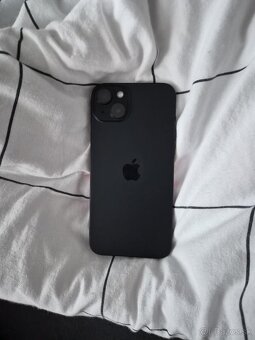 Predam iphone 15 plus 128gb - 2