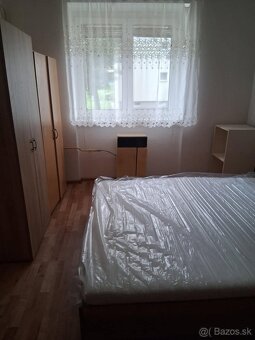 Prenájom 2i, Viestova ulica, Uhlisko, Banská Bystrica - 2