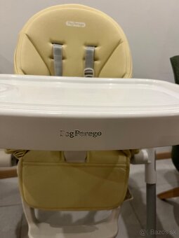 peg perego prima pappa follow me - 2