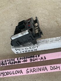 Citroën C8   2002-2008 - 2