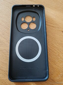 Honor magic 6 pro - 2