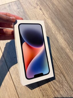 Iphone 14 - 2