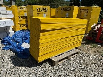 PERI DOSKY STROPNE DEBNENIE PRESOV - 2