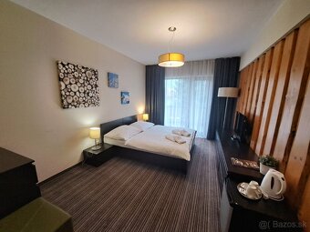 Apartmán VIA JASNÁ na predaj, Demänová - 2