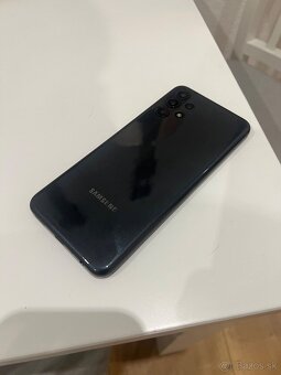 Samsung galaxy a13 - 2