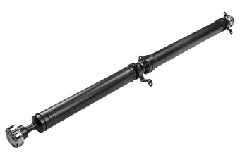 KARDAN VW T5 7H3521102A 7H1521102A MULTIVAN TRANSPORTER - 2