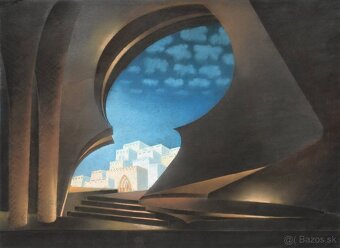 Martin Brezina - Charles Gounod - Faust a Margareta 1 a 2 - 2