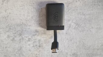 Homatics Dongle 4k Android TV - 2