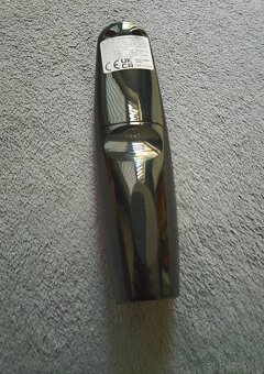 Diaľkový ovládač pre TV Lg - 2