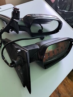 A4 b8 dieli 3tdi - 2