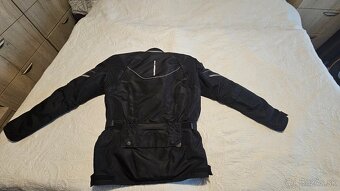 Modeka Flagstaff Evo - 2