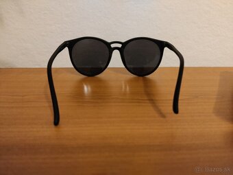 Unisex slnečné okuliare - 2