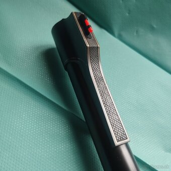 Predám hlaveň Ferlach - 2