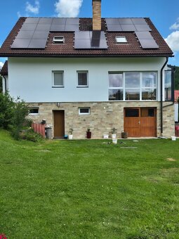 STAVEBNÉ PRÁCE - 2