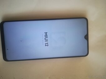 Predám xiaomi mi note 10 lite - 2