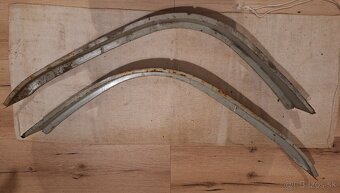 Lem blatníka AVIA - 2