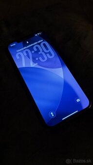 iPhone 12 Pro Max - 2