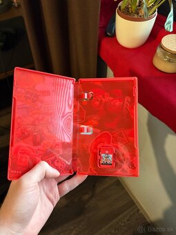 mario kart world | Nintendo switch 1/2 - 2