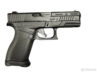Armed ARM9, kal. 9x19mm - 2