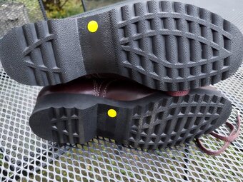 Vojenské kanady ČSĽA 43jky - 2