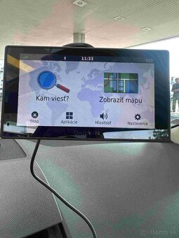 GARMIN DRIVESMART60LMT .D - 2