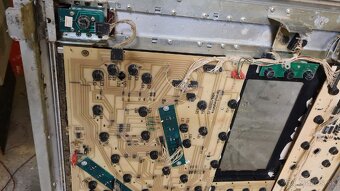 Predám výherný automat na mince - 2