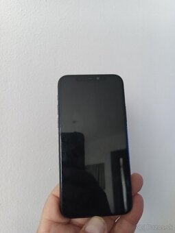 Iphone 11 Pro 512Gb - 2