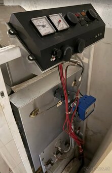 Predam kotol Protherm - 2