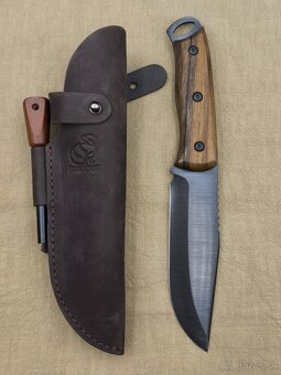 BeaverCraft - 2